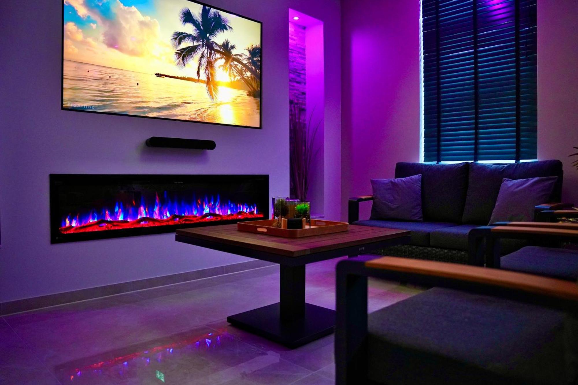 Bed and Breakfast Wellness-Oase Kerkrade Zewnętrze zdjęcie