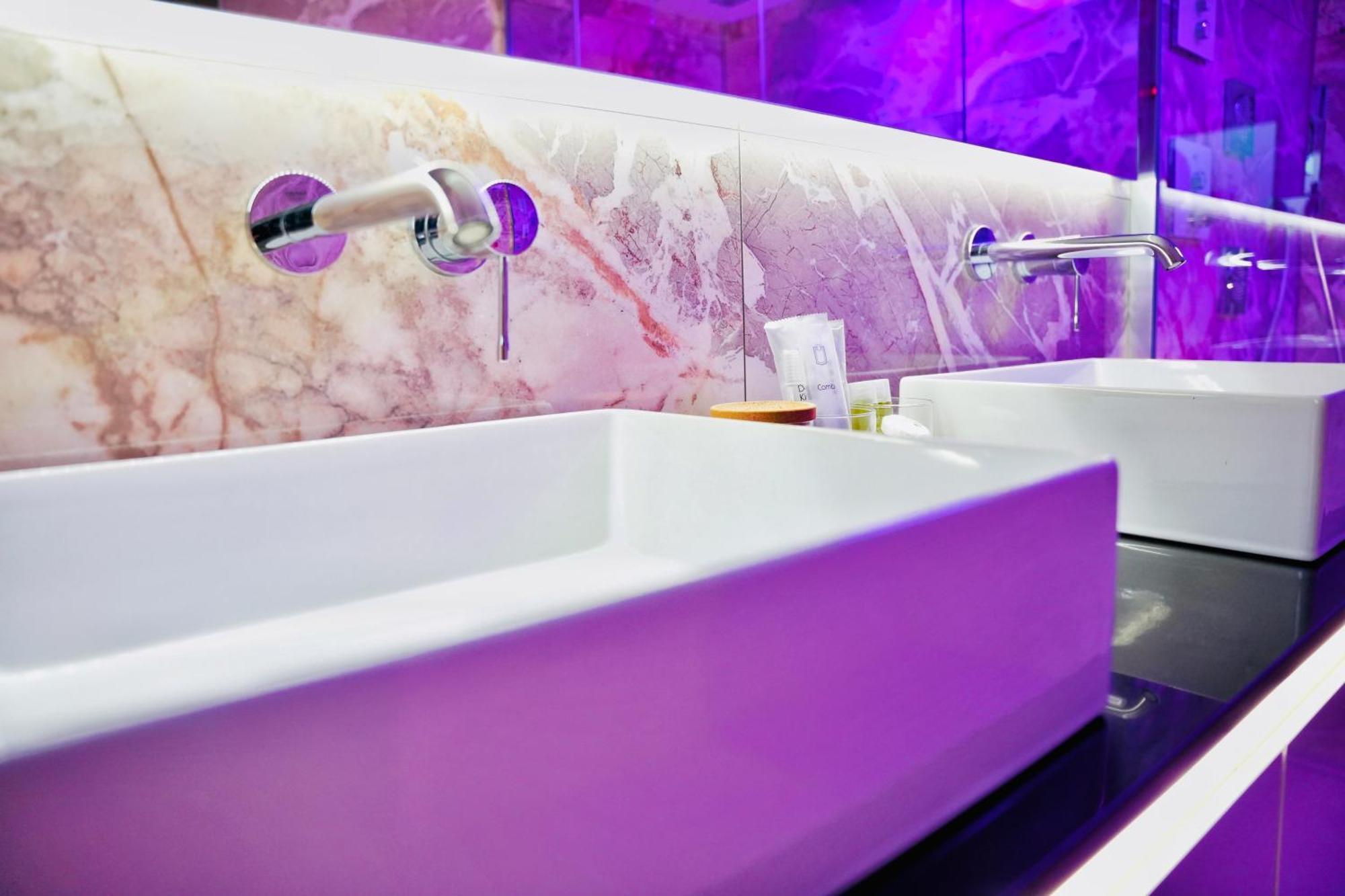 Bed and Breakfast Wellness-Oase Kerkrade Zewnętrze zdjęcie