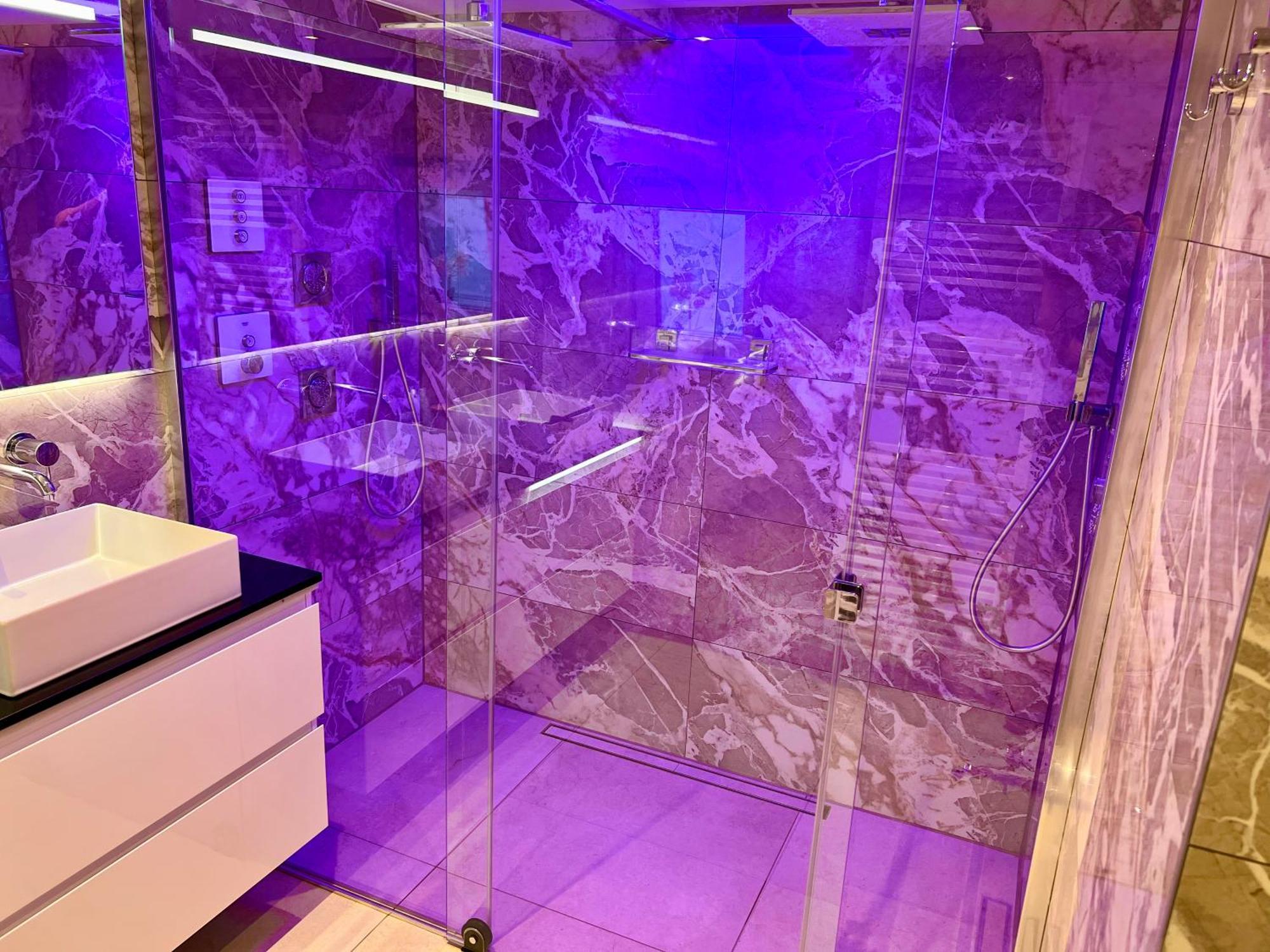 Bed and Breakfast Wellness-Oase Kerkrade Zewnętrze zdjęcie