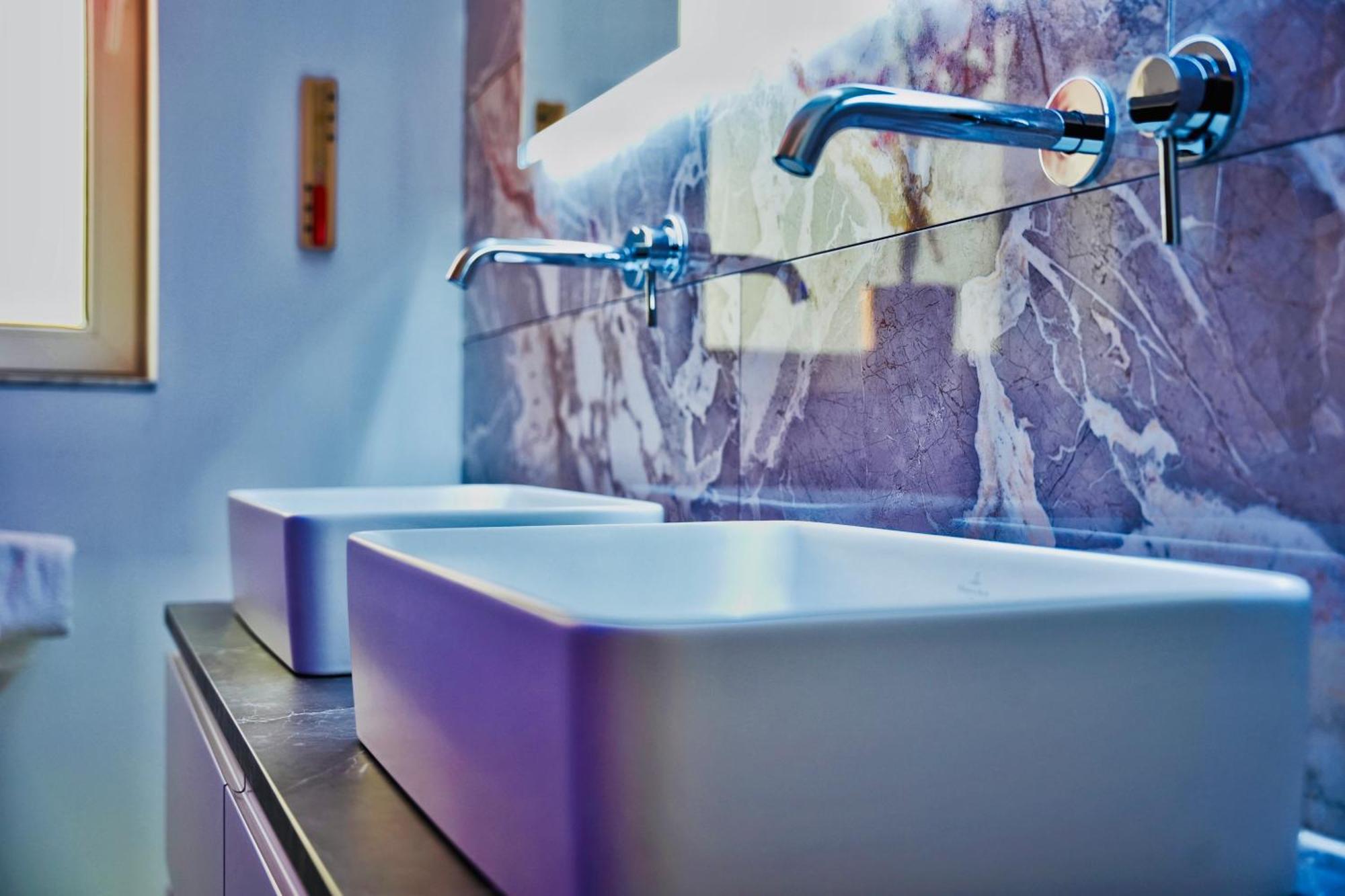 Bed and Breakfast Wellness-Oase Kerkrade Zewnętrze zdjęcie