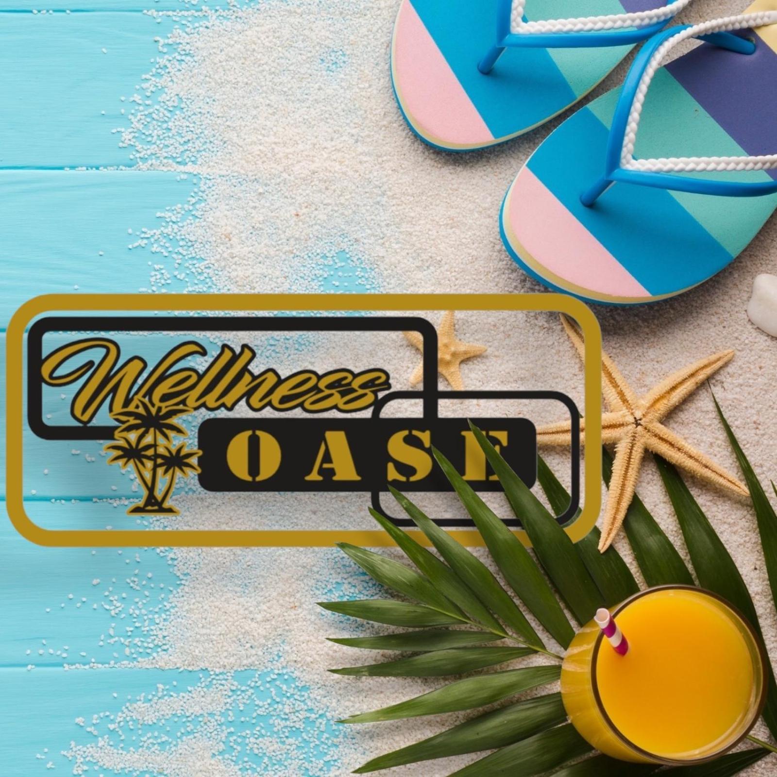 Bed and Breakfast Wellness-Oase Kerkrade Zewnętrze zdjęcie