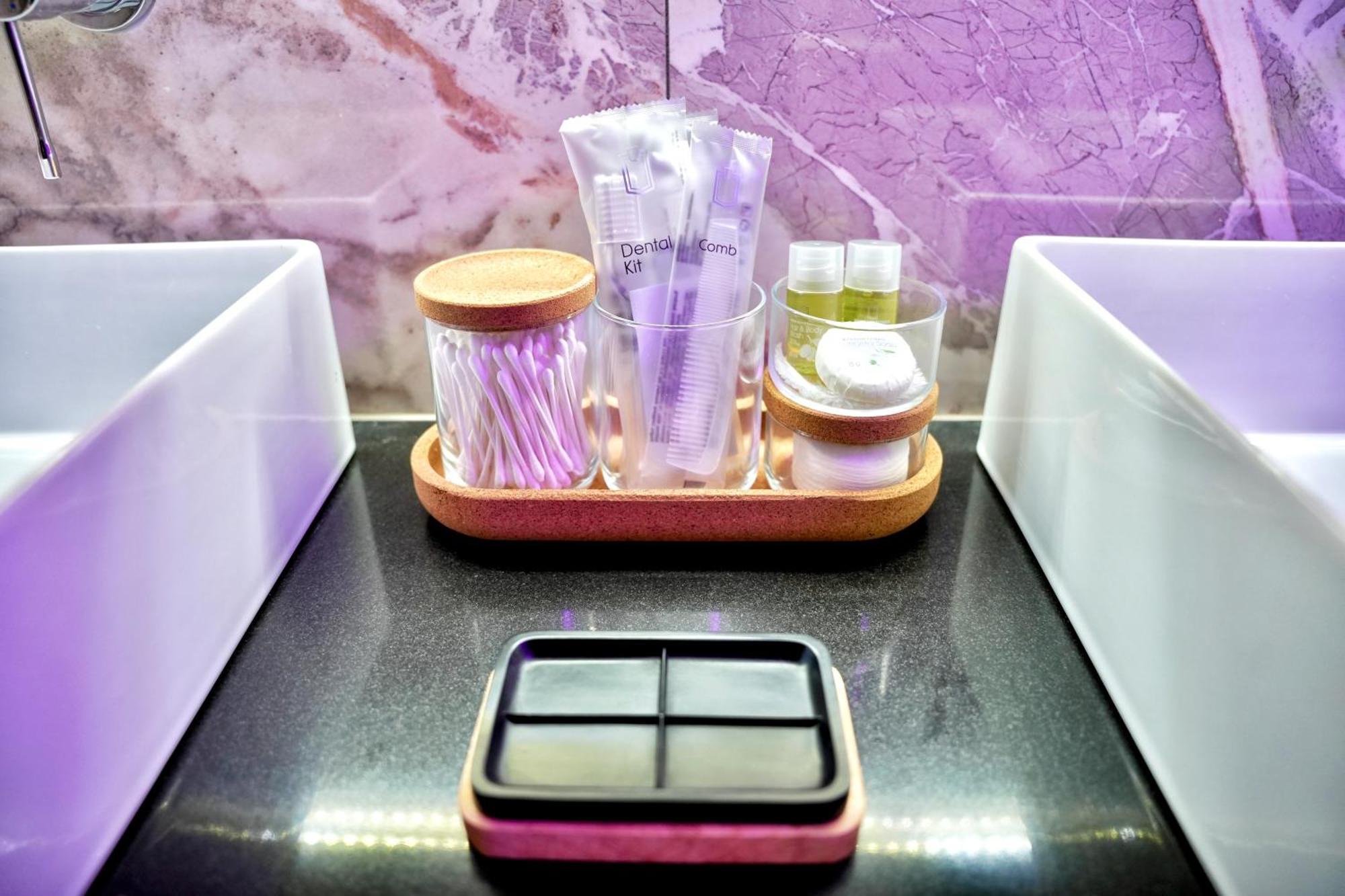 Bed and Breakfast Wellness-Oase Kerkrade Zewnętrze zdjęcie