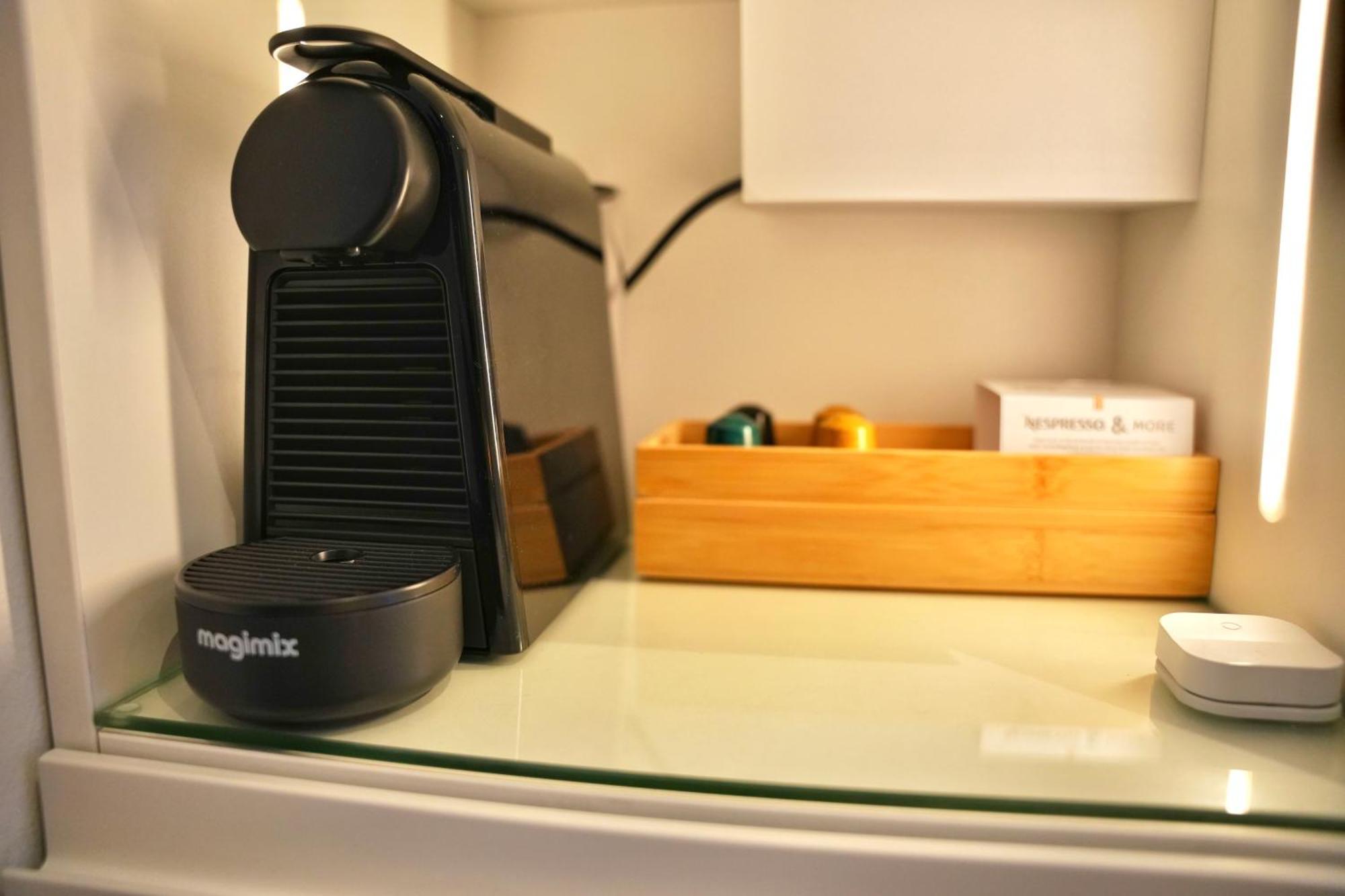 Bed and Breakfast Wellness-Oase Kerkrade Zewnętrze zdjęcie